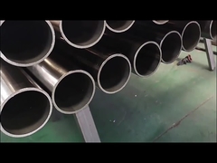 Wholesale Price ASTM SS Tube 201 304 316L Stainless Steel Pipe