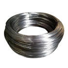 Polished B863 Nickel Titanium Alloy Wire For Aerospace And Medical