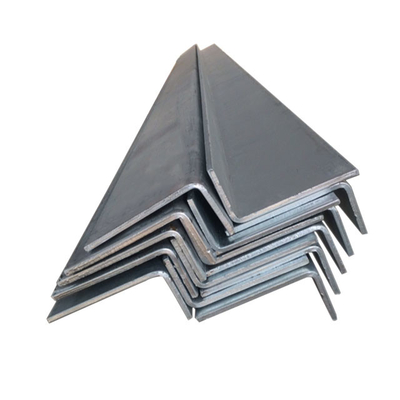 Góc thép cán nguội 100x100 Cấu hình thép không gỉ 1.431 / 1.4325 / 1.4871